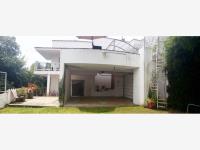 Casa en venta en Martires de Chicago, Xalapa — foto 2 de 59
