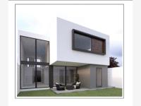 Casa en venta en Zibatá, El Marqués — foto 2 de 4