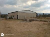 Terreno en venta en Aculco de Espinoza, Aculco — foto 2 de 11