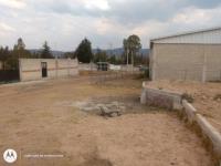 Terreno en venta en Aculco de Espinoza, Aculco — foto 3 de 11