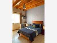 Casa en venta en Cruz de Fuego, Corregidora — foto 3 de 17