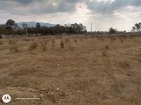 Terreno en venta en Aculco de Espinoza, Aculco, México