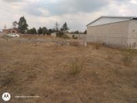 Terreno en venta en Aculco de Espinoza, Aculco — foto 3 de 9
