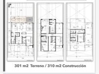 Casa en venta en Zibatá, El Marqués — foto 3 de 4