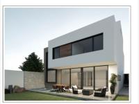 Casa en venta en Zibatá, El Marqués — foto 2 de 4