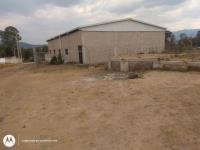 Terreno en venta en Aculco de Espinoza, Aculco — foto 3 de 18