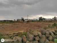 Terreno en venta en Aculco de Espinoza, Aculco — foto 2 de 14