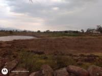 Terreno en venta en Aculco de Espinoza, Aculco — foto 3 de 14