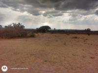 Terreno en venta en Aculco de Espinoza, Aculco — foto 2 de 20