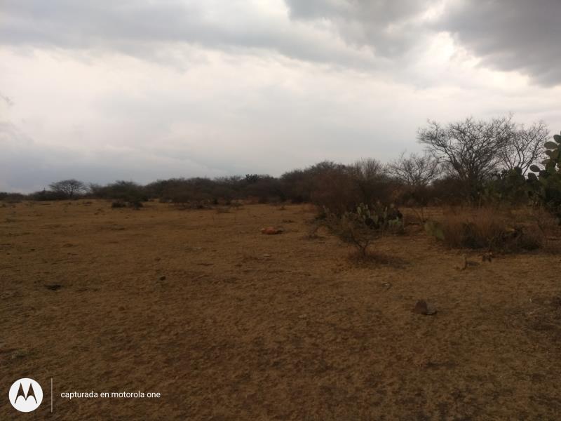 Terreno en venta en Aculco de Espinoza, Aculco — foto 1 de 28