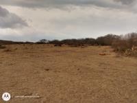 Terreno en venta en Aculco de Espinoza, Aculco — foto 2 de 28