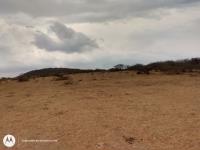 Terreno en venta en Aculco de Espinoza, Aculco — foto 3 de 28