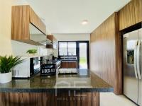 Casa en venta en Zákia, El Marqués — foto 2 de 17