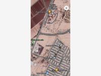 Terreno en venta en Alebrijes Residencial, Torreón — foto 3 de 4