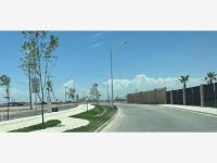 Terreno en venta en Alebrijes Residencial, Torreón — foto 2 de 4