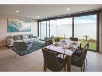 Casa en venta en Arcángeles Xaltepec, San Andrés Cholula — foto 3 de 14