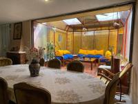 Casa en venta en Paseo de las Palmas, Huixquilucan — foto 2 de 10
