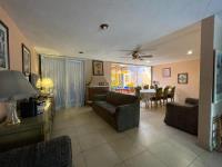 Casa en venta en Paseo de las Palmas, Huixquilucan — foto 3 de 10