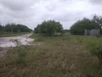 Terreno en venta en El Longoreño, Matamoros — foto 3 de 3