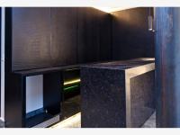 Departamento en venta en Polanco V Sección, Miguel Hidalgo — foto 2 de 39