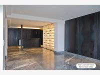Departamento en venta en Polanco V Sección, Miguel Hidalgo — foto 3 de 39