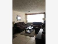 Departamento en venta en Rincón de la Montaña, Atizapán de Zaragoza — foto 3 de 16