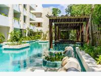 Departamento en venta en Aldea Zama, Tulum — foto 2 de 40
