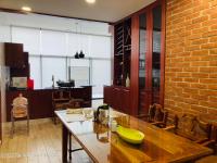 Departamento en San Rafael, Cuauhtémoc, Ciudad de México