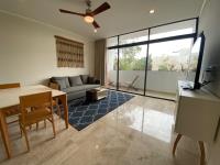 Departamento en venta en Aldea Zama, Tulum — foto 2 de 51
