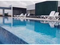 Departamento en venta en Aldea Zama, Tulum — foto 3 de 51
