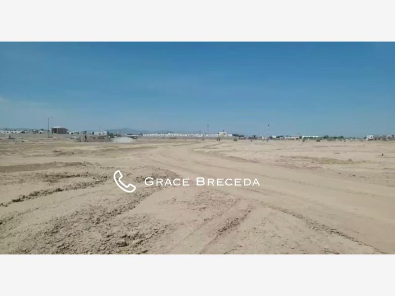 Terreno en Venta en Campiñas de Iberia, Torreón, Coahuila de Zaragoza