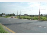 Terreno en venta en Atitalaquia Centro, Atitalaquia — foto 2 de 5