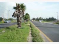 Terreno en venta en Atitalaquia Centro, Atitalaquia — foto 3 de 5