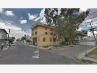 Casa en venta en Aldeas de Aragón I, Ecatepec de Morelos — foto 2 de 11