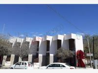 Oficina en renta en Residencial Campestre la Rosita, Torreón — foto 3 de 19