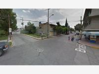 Casa en venta en Aldeas de Aragón I, Ecatepec de Morelos — foto 3 de 11