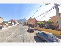 Casa en venta en El Tenayo, Tlalnepantla de Baz — foto 2 de 11