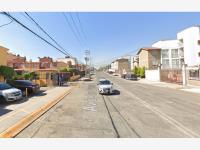 Casa en venta en El Tenayo, Tlalnepantla de Baz — foto 3 de 11