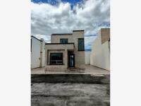 Casa en venta en Ex Hacienda los Cerritos, Saltillo, Coahuila de Zaragoza Casa en venta en Ex Hacienda los Cerritos, Saltillo, Coahuila de Zaragoza