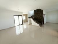 Casa en venta en Gaspar Valdez, Saltillo — foto 2 de 11