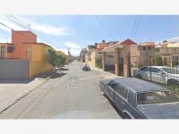 Casa en venta en San Buenaventura, Ixtapaluca — foto 2 de 11