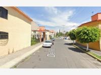 Casa en venta en San Buenaventura, Ixtapaluca — foto 3 de 11