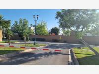 Terreno en venta en Las Villas, Torreón — foto 2 de 5