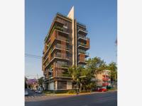 Departamento en Portales Norte, Benito Juárez, Ciudad de México