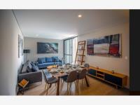 Departamento en venta en Portales Norte, Benito Juárez — foto 2 de 5
