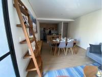 Departamento en venta en Portales Norte, Benito Juárez — foto 3 de 5