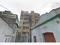 Departamento en Artes Graficas, Venustiano Carranza, Ciudad de México