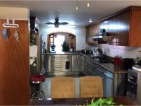 Casa en venta en Montebello, Culiacán — foto 3 de 46