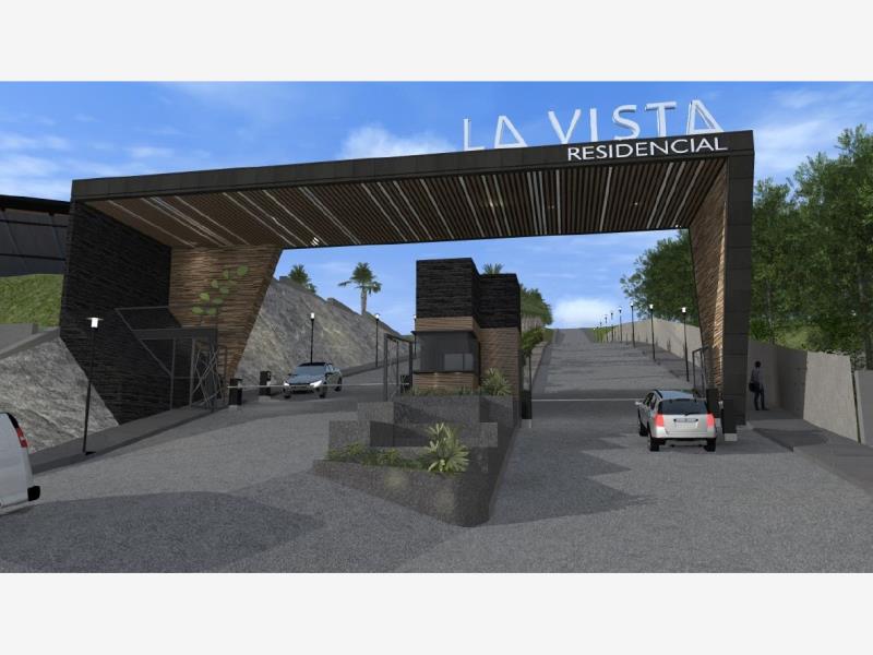 Terreno en venta en Pomarrosa, Tuxtla Gutiérrez — foto 1 de 15