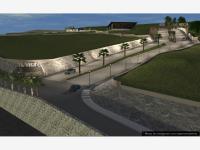 Terreno en venta en Pomarrosa, Tuxtla Gutiérrez — foto 2 de 15